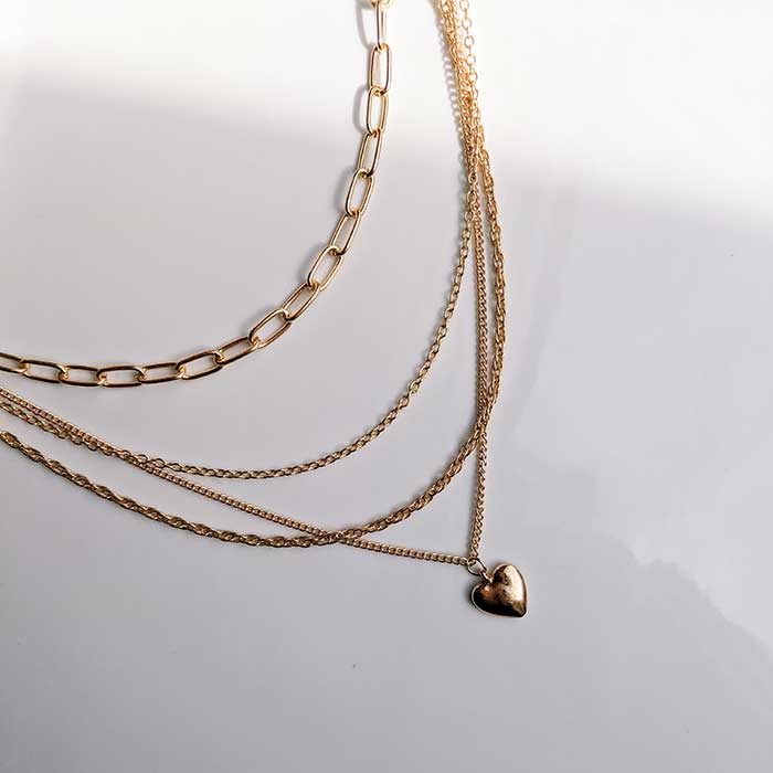 everyday-jewelry