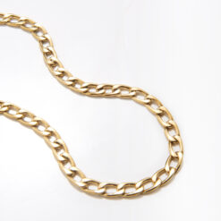 Minimalist Chain