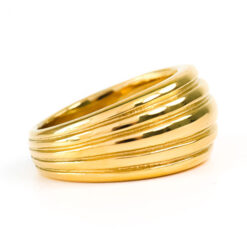 Halo Ring