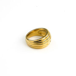 Halo Ring