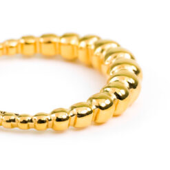 Beaded Ring
