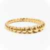 Beaded Ring