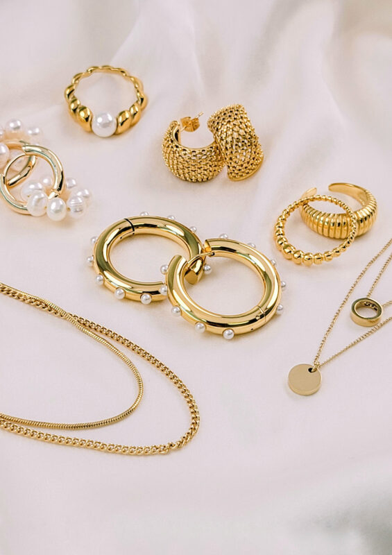 gift ideas for her