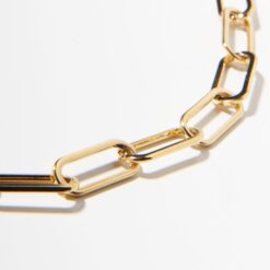 Oceanlink Necklace