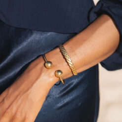 Dreamchaser Ring