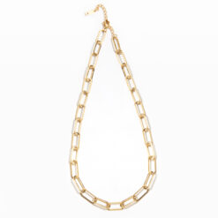 Oceanlink Necklace