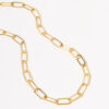 Oceanlink Necklace
