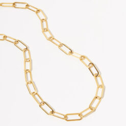 Oceanlink Necklace Oceanlink Necklace