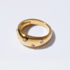 Starlight Ring