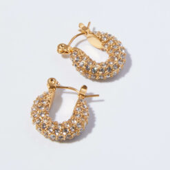 Sunbeam Sparkle Minis