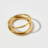 Lagoon Ring