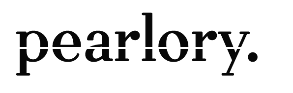 Pearlory