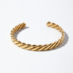 Braid Bracelet