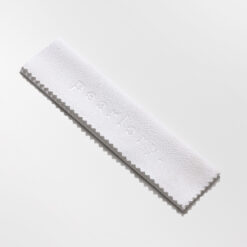 Jewelry Polish Cloth