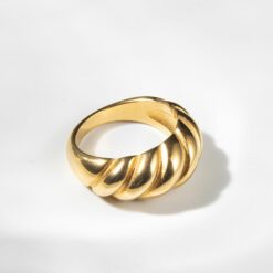 Twist Ring Twist Ring