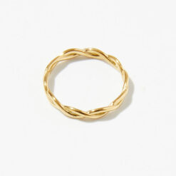 Endless Summer Ring