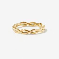 Endless Summer Ring Endless Summer Ring