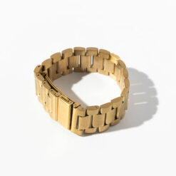 Watch Link Bracelet