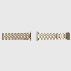 Two-Tone Apple Watch Band Two-Tone Apple Watch Band