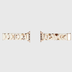 Rose Gold Apple Watch Band Rose Gold Apple Watch Band