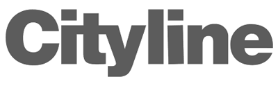 Cityline