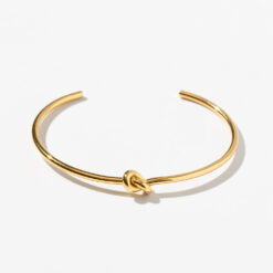 Eternal Bond Bracelet