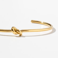 Eternal Bond Bracelet