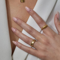 Dreamchaser Ring Dreamchaser Ring