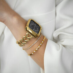Venus Apple Watch Band Venus Apple Watch Band