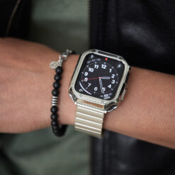 Black Onyx Bracelet