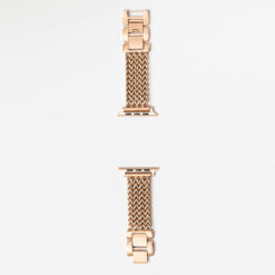 Eva Apple Watch Band Eva Apple Watch Band