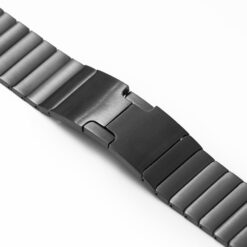 Mona Lisa Apple Watch Band Mona Lisa Apple Watch Band