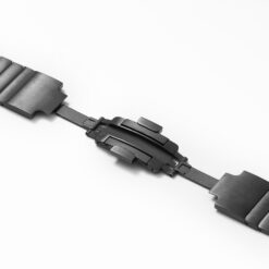 Mona Lisa Apple Watch Band