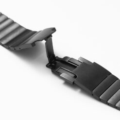 Mona Lisa Apple Watch Band