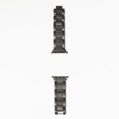 Midnight Apple Watch Band Midnight Apple Watch Band