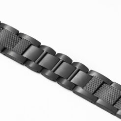 Midnight Apple Watch Band
