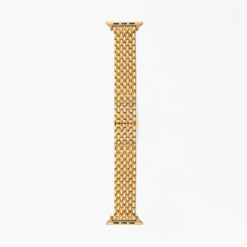Barcelona Apple Watch Band Barcelona Apple Watch Band