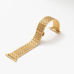 Barcelona Apple Watch Band