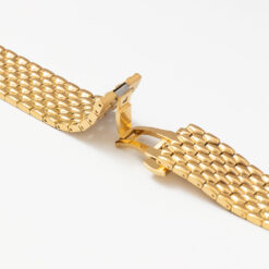Barcelona Apple Watch Band