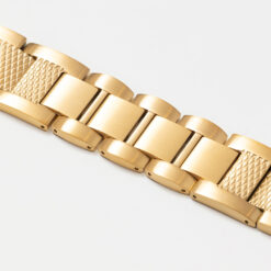 Monaco Apple Watch Band