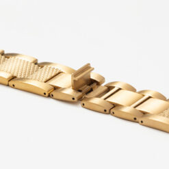 Monaco Apple Watch Band