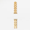 Monaco Apple Watch Band