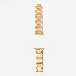 Monaco Apple Watch Band Monaco Apple Watch Band