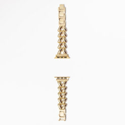 Venus Apple Watch Band Venus Apple Watch Band