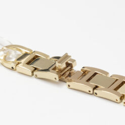 Mykonos Apple Watch Band