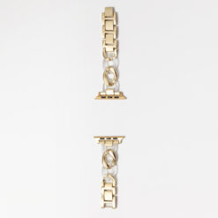 Mykonos Apple Watch Band Mykonos Apple Watch Band