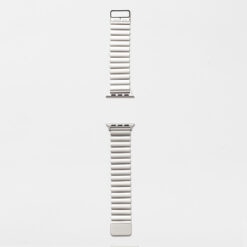 Slate Apple Watch Band Slate Apple Watch Band