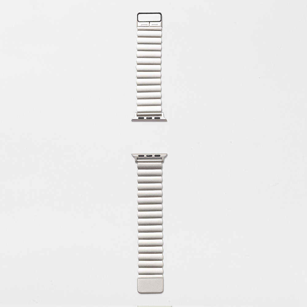 Slate Apple Watch Band Slate Apple Watch Band
