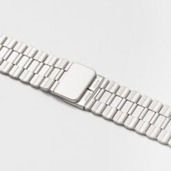 Slate Apple Watch Band