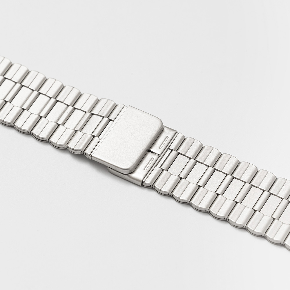 Slate Apple Watch Band Slate Apple Watch Band